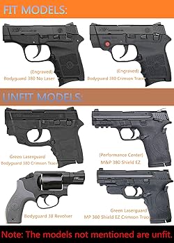 81U+4GlOFPL._UF350,350_QL80_.jpg